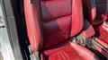 2008 Volkswagen EOS