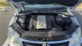 2008 Volkswagen EOS