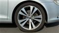 2008 Volkswagen EOS
