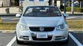 2008 Volkswagen EOS