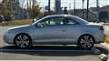 2008 Volkswagen EOS