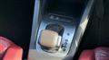 2008 Volkswagen EOS