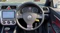 2008 Volkswagen EOS