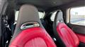 2011 ABARTH ABARTH OTHERS