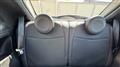 2011 ABARTH ABARTH OTHERS