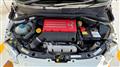 2011 ABARTH ABARTH OTHERS