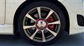 2011 ABARTH ABARTH OTHERS
