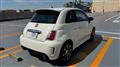 2011 ABARTH ABARTH OTHERS