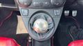 2011 ABARTH ABARTH OTHERS