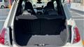 2011 ABARTH ABARTH OTHERS