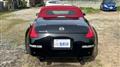 2007 Nissan Fairlady Z