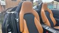 2007 Nissan Fairlady Z