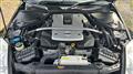 2007 Nissan Fairlady Z