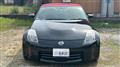 2007 Nissan Fairlady Z