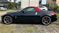 2007 Nissan Fairlady Z