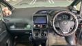 2016 Toyota Noah