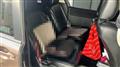 2016 Toyota Noah