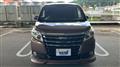 2016 Toyota Noah