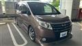 2016 Toyota Noah