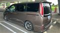 2016 Toyota Noah