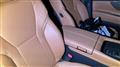 2025 Toyota Vellfire