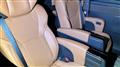 2025 Toyota Vellfire