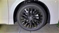 2025 Toyota Vellfire