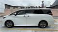 2024 Toyota Alphard Hybrid