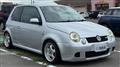 2004 Volkswagen Lupo