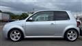 2004 Volkswagen Lupo