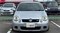 2004 Volkswagen Lupo