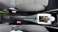 2004 Volkswagen Lupo