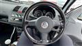 2004 Volkswagen Lupo
