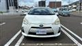 2013 Toyota AQUA
