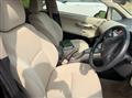 2008 Toyota Auris