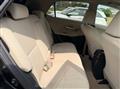 2008 Toyota Auris