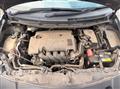 2008 Toyota Auris