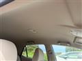 2008 Toyota Auris