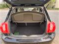 2008 Toyota Auris