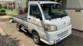 2005 Daihatsu Hijet Truck