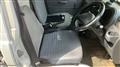2005 Daihatsu Hijet Truck