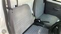 2005 Daihatsu Hijet Truck