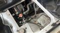 2005 Daihatsu Hijet Truck