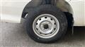 2005 Daihatsu Hijet Truck
