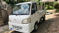 2005 Daihatsu Hijet Truck