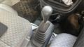 2005 Daihatsu Hijet Truck
