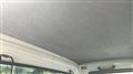 2005 Daihatsu Hijet Truck