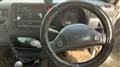 2005 Daihatsu Hijet Truck