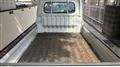 2005 Daihatsu Hijet Truck