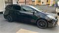 2013 Toyota PRIUS α